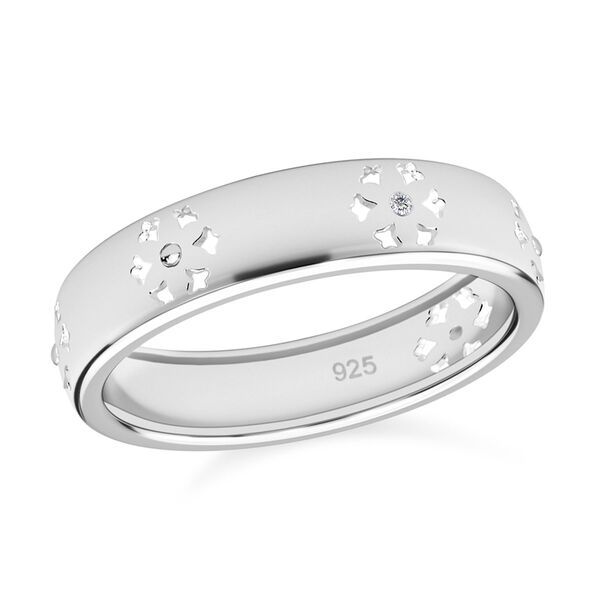 Bandring image number 4