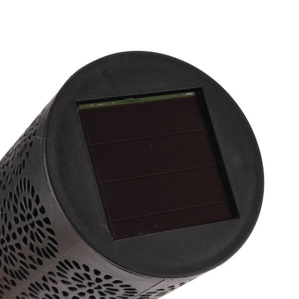 6er-Set LED-Solarleuchten, 6,7x40cm image number 7