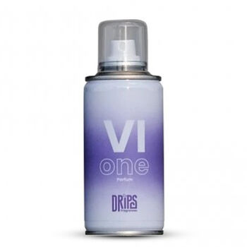 DRIPS EDP &ndash; Vlone Eau de Parfum, 125ml