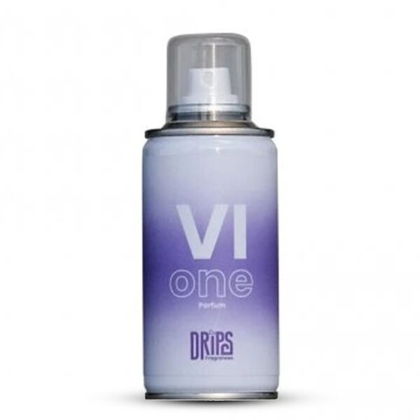 DRIPS EDP - Vlone 125ml Eau de Parfum