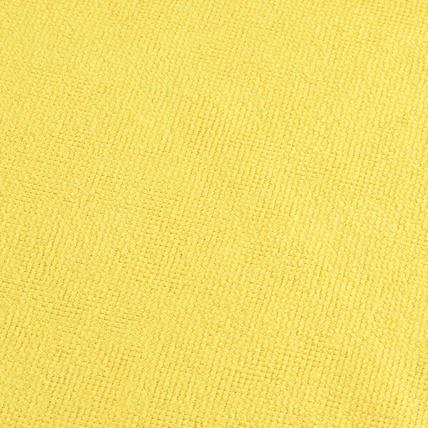 LIVMORE Mikrofasertuchrolle, 30 abrei&szlig;bare T&uuml;cher, 180gsm, 30x30cm, Gelb image number 7