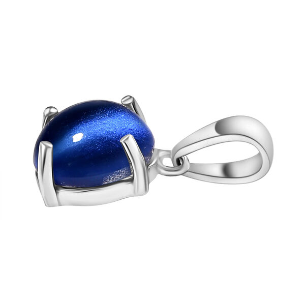 D'Joy Aurora Mondstein Schmuckset - 6,76 ct. image number 7