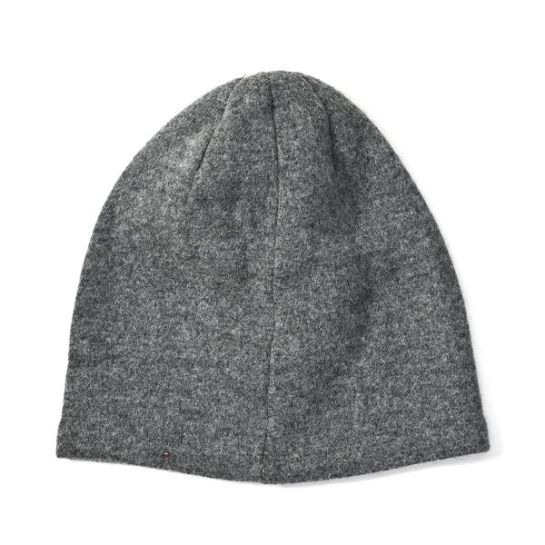 2er-Set, Handschuhe und Mütze, Schwarz image number 3