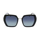 Swiss Eyewear Super Polarisierende Damen Sonnenbrille