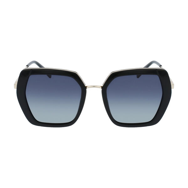 Sonnenbrille, schwarz image number 0