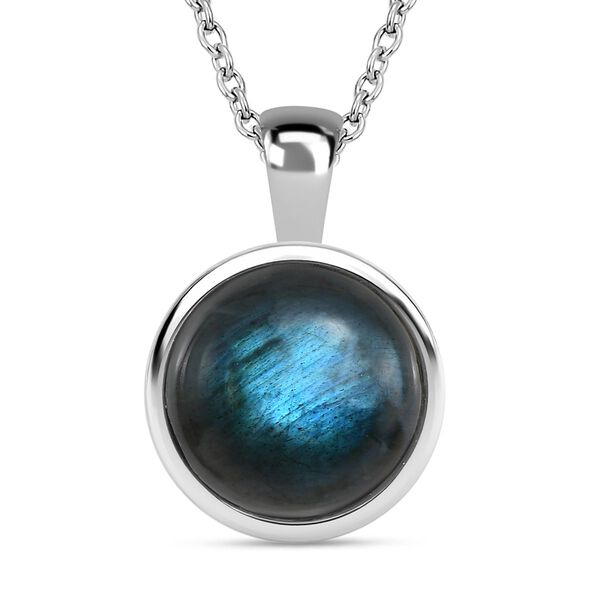 3er-Set - Blaues T&uuml;rkis Schmuckset - 19,77 ct. image number 7