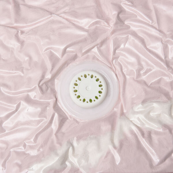 5er-Set Vakuum Aufbewahrungstasche, 60x80 cm image number 4