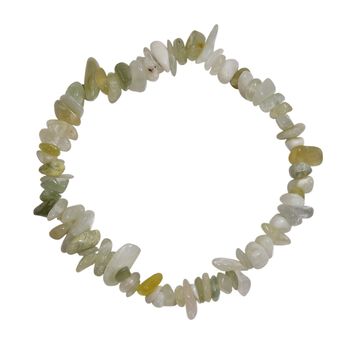 7er-Set Perlenarmb&auml;nder