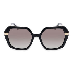 Sole und Luce - Swiss Eyewear - Ultra-Polarisierte Sonnenbrille, UV400 Schutz, Schwarz