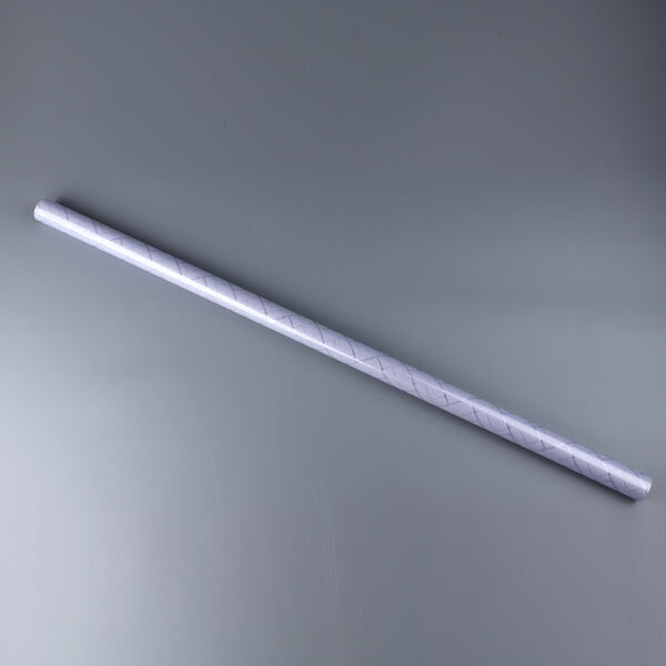 Privacy Fensterfolie, statisch haftend, 90x185 cm, Gitter image number 1