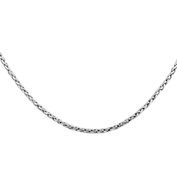 Royal Bali Kollektion - Padian Halskette