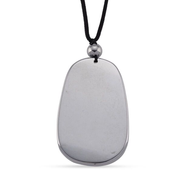 Terahertz 70cm Halskette - 108 ct. image number 4