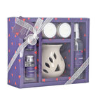 Aromatherapie Duft Diffusor Set, Duft - Lavendel image number 2
