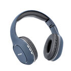 WESDAR - Bluetoothkopfhörer, Blau