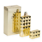 Royal Gold, Eau de toilette - 100ml