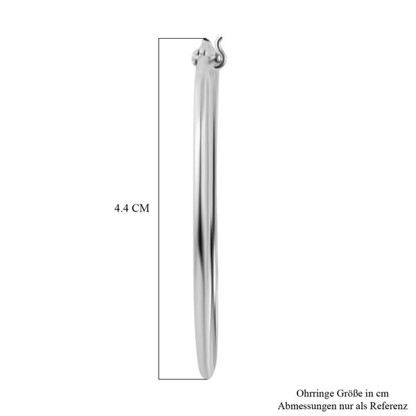 Simple Creolen image number 3