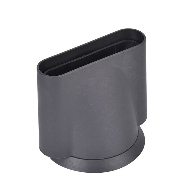 BEAUTECH Hochgeschwindigkeits-Haartrockner image number 7