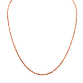 925 Silber rosévergoldet Armband ca. 18 cm ca. 4,50g