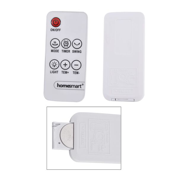 Plüschtier Katze mit Stimme image number 7