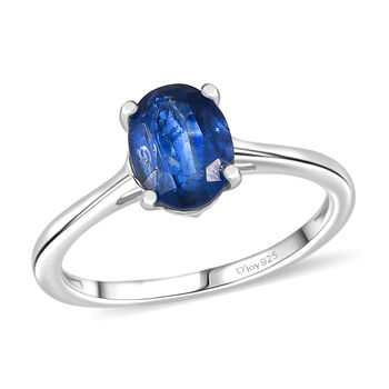 D'Joy Kyanit Ring - 1,67 ct.