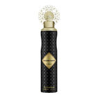 Nusuk Air Freshener Golden Elixir