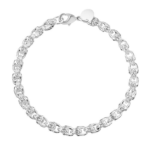 Armband ca. 19 cm ca. 12g image number 0