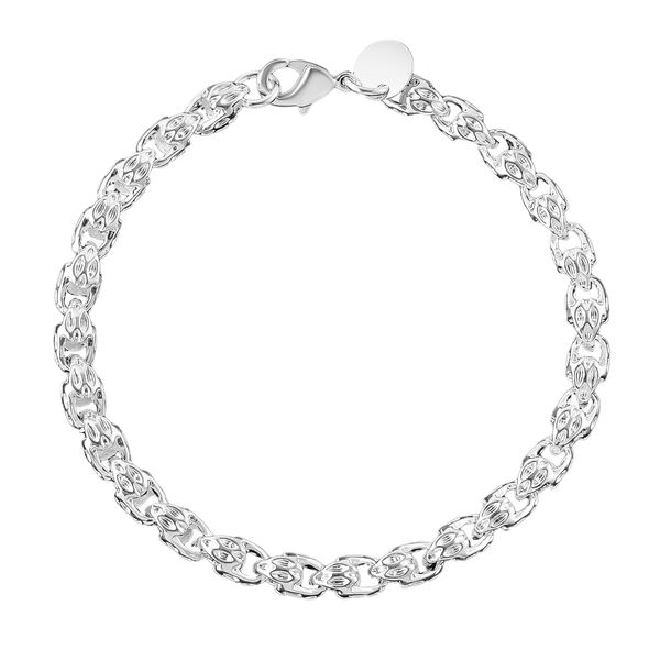 Armband ca. 19 cm ca. 12g image number 0