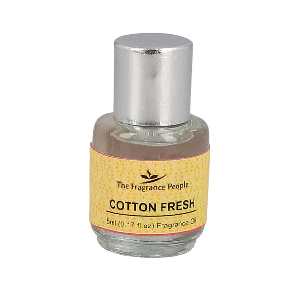 Aromatherapie, Handgefertige Eisen Lampe &auml;therischem &Ouml;l, 5ml, Lebensbaum Muster image number 4