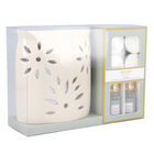 Aromatherapie Duft Diffusor Set, Duft - Odyssey image number 2