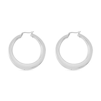 Thai Silber Kollektion- 925 Silber Ohrringe 10,75g