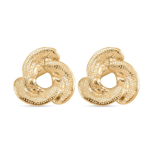 2er-Set Emaille-Schmuckset, Gr&uuml;n-wei&szlig; image number 9