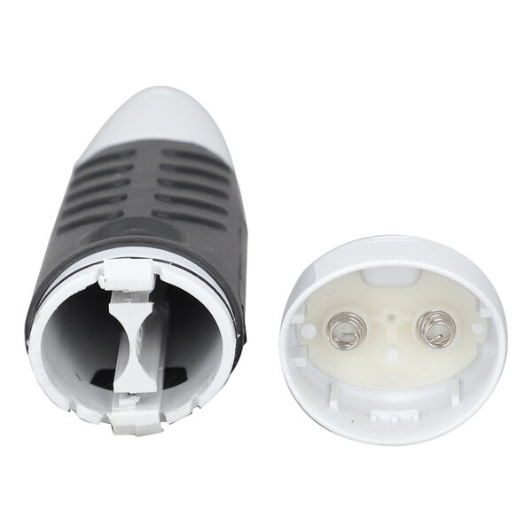 4 in 1 elektrische Schallreinigungsbürste image number 5