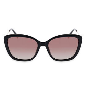 Sole und Luce - Swiss Eyewear - Ultra-Polarisierte Sonnenbrille, UV400 Schutz, Braun