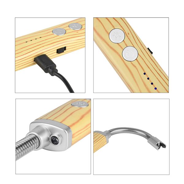 8212803 image number 7