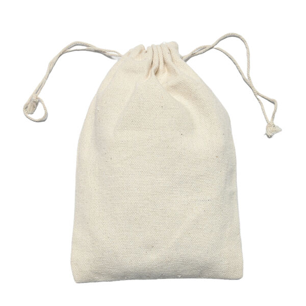 2er Set Luxus 100% Seidenschal und Lapislazuli Chakra-Armband image number 6