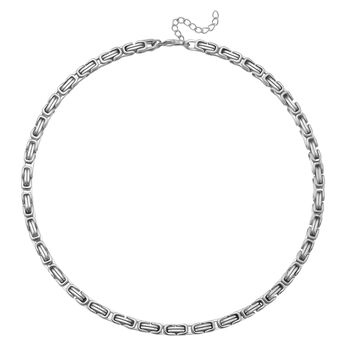 K&ouml;nigskette, 50+5 cm