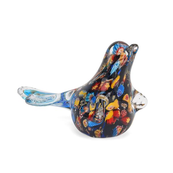 Glasfiguren Kollektion Seelöwe, 9 x 8.7 x 6.5 cm image number 5