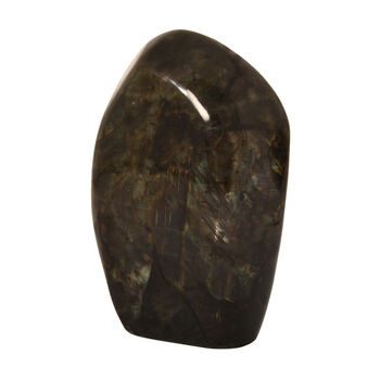 labradorite ca. 5000 cts