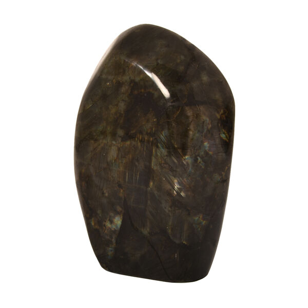 labradorite ca. 5000 cts