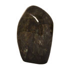 labradorite ca. 5000 cts