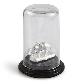 999 Silber Schmuckzubeh&ouml;r 5,35g