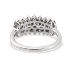 RHAPSODY zertifizierter VS EF Diamant-Ring - 1 ct. image number 4