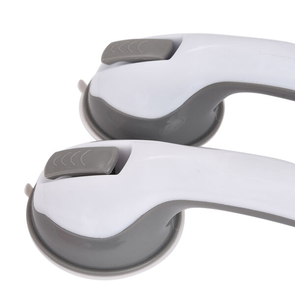 Handgriff mit Saugn&auml;pfe image number 2