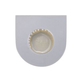 UV-Staubsauger Ersatzfilter, 6er Set