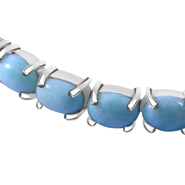 Larimar Armband image number 7