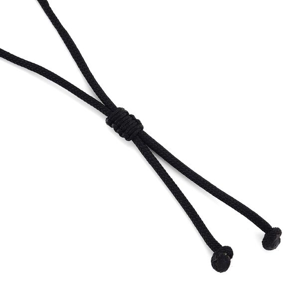 EXTREM SELTEN Nat&uuml;rliche Wei&szlig;e Jadeit Jade Halskette Flexibles cm ca. 125.00 ct image number 5