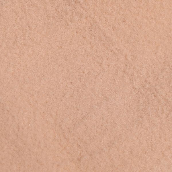 Thermo Leggings, Grau image number 6