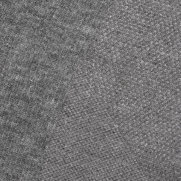 LIVMORE 2er-Set Infrarot-Kompressionssocken, Größe S, Grau image number 5