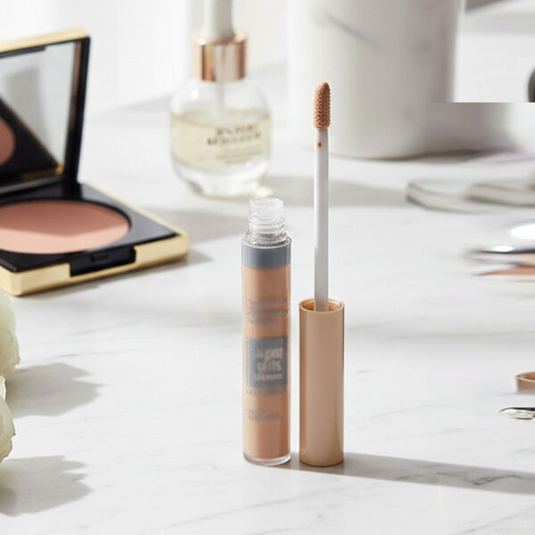 SGGM Camouflage Concealer, Farbton 01 Light Fair image number 2