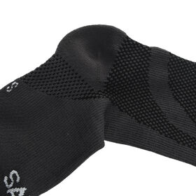 SANKOM Patentierte Neue Light-Kompressionssocken, small, grau